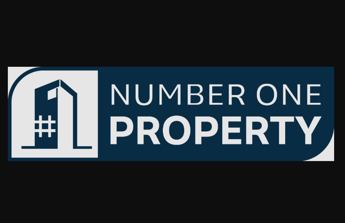 Great things about Purchasing a Condominium - Living confident