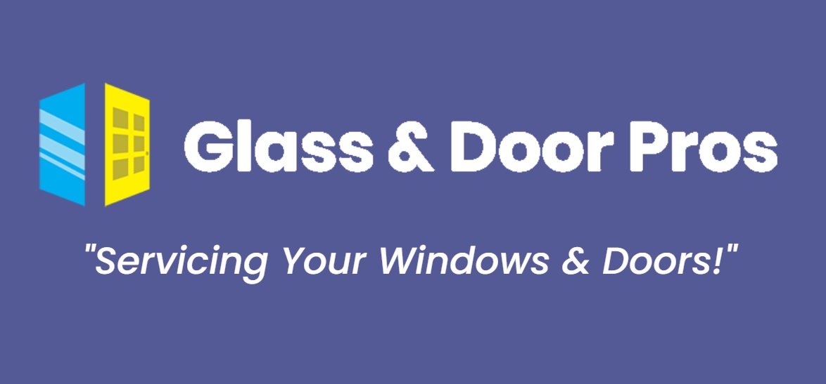 Not known Facts About Window Glass Replacement