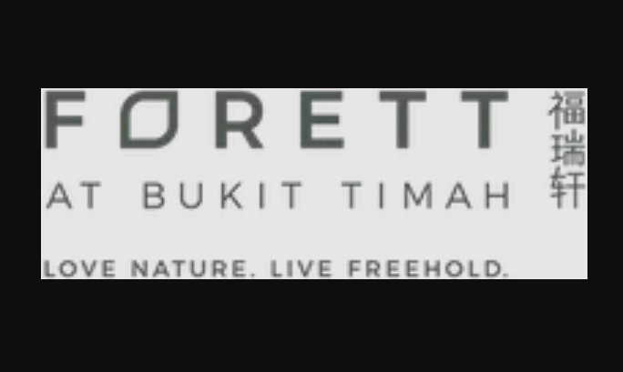 The 5-Second Trick For Real Estate