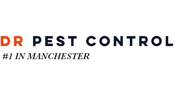 The 5-Second Trick For Manchester Pest Control