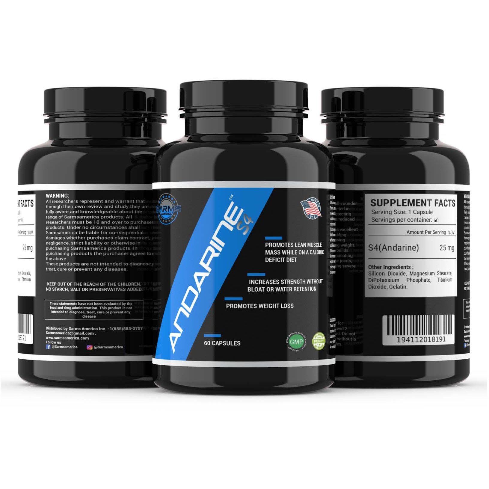 Weight loss Guidelines - By far the most Profitable Guidelines Ever