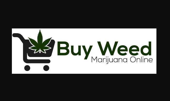 The Benefits of Using an Online Weed Dispensary