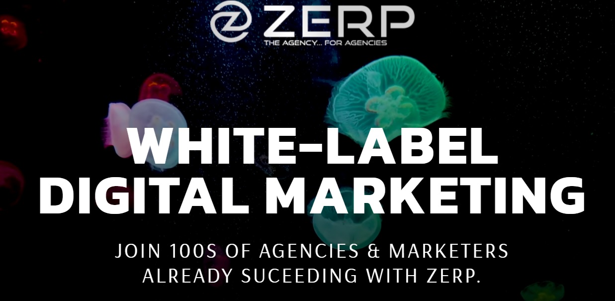 9 Qualities of a Respected Digital Marketing Agency