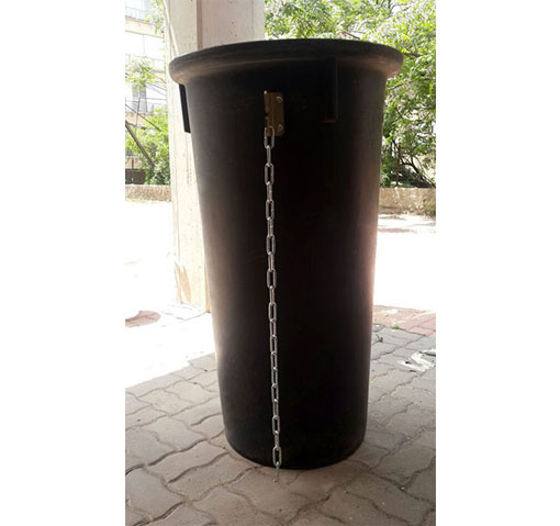 Items You Did not Know About Garbage Chutes