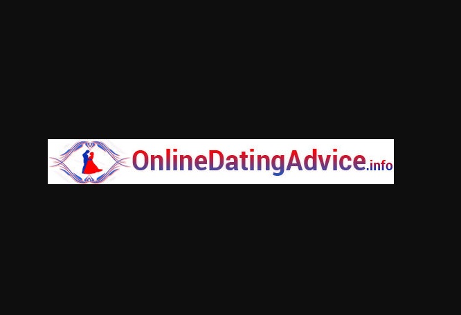 The Ultimate Guide To Online Dating