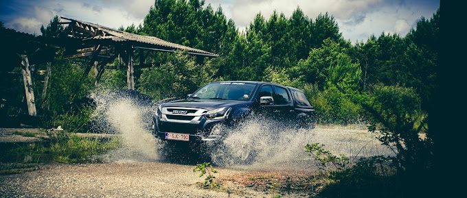    Why Selecting a Local Diesel Mechanic for the Sunshine Coast Is Crucially Important for Your Vehicle