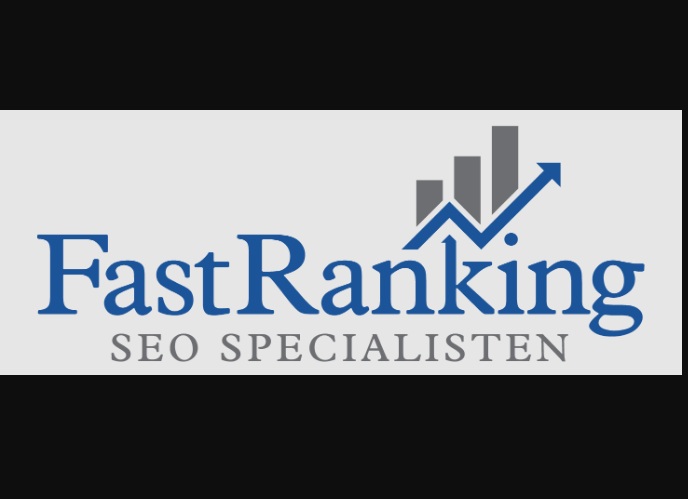 The Ultimate Guide To Link Building