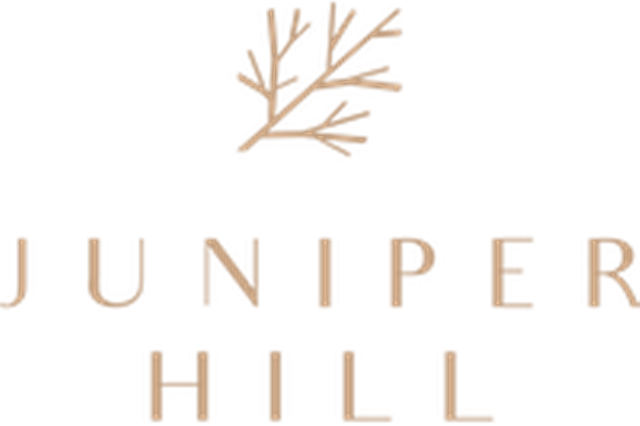 A Secret Weapon For Real Estate