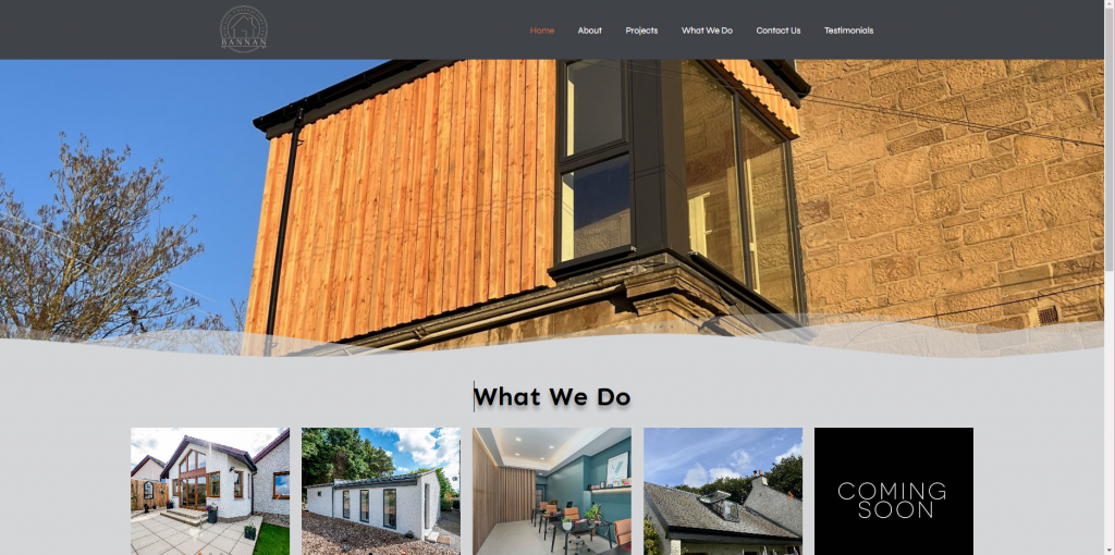 8 Ways to Assist You Select the right Web Development Company