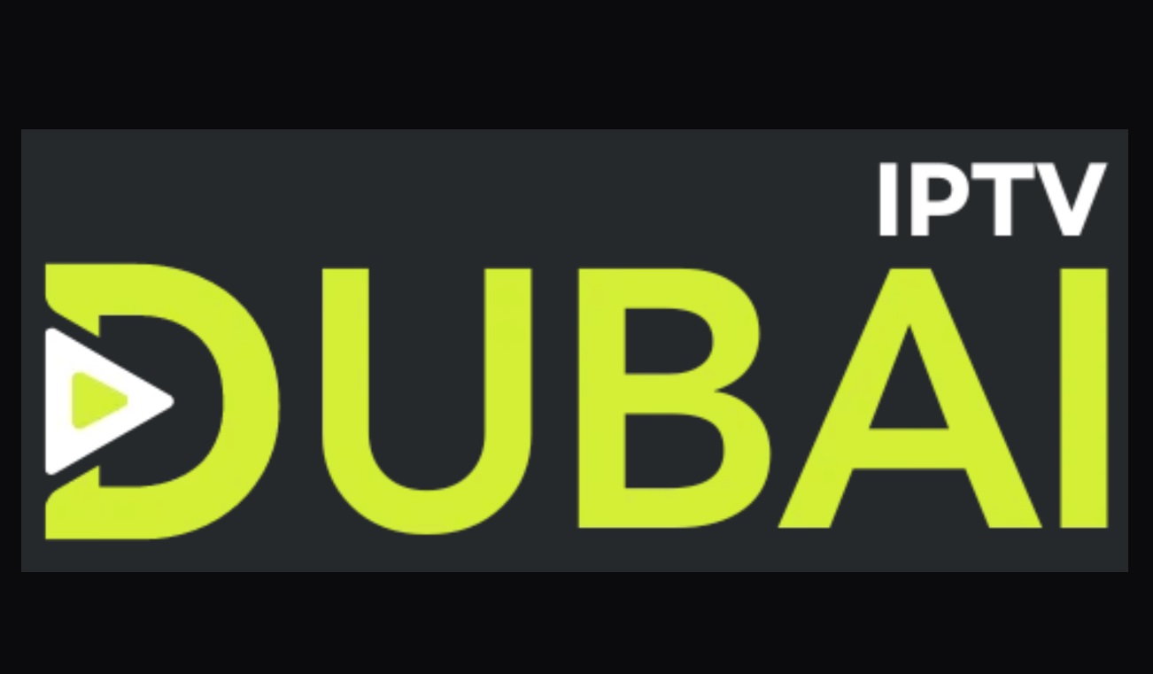 Selecting Dubai's Best IPTV Subscription