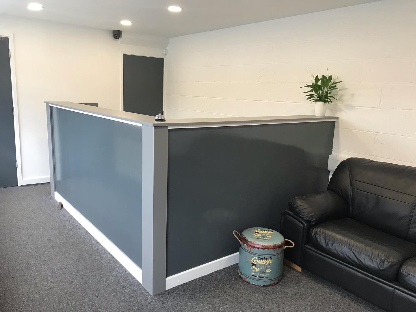 10 Things to Consider Before ECU Remapping Lancashire