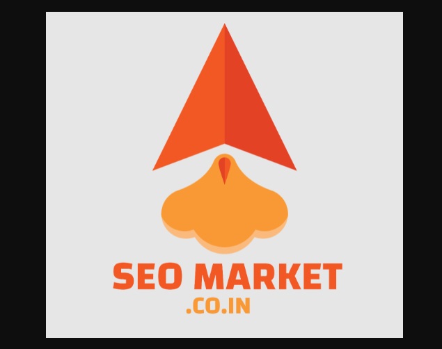 Are Reasonably priced SEO Services Efficient?