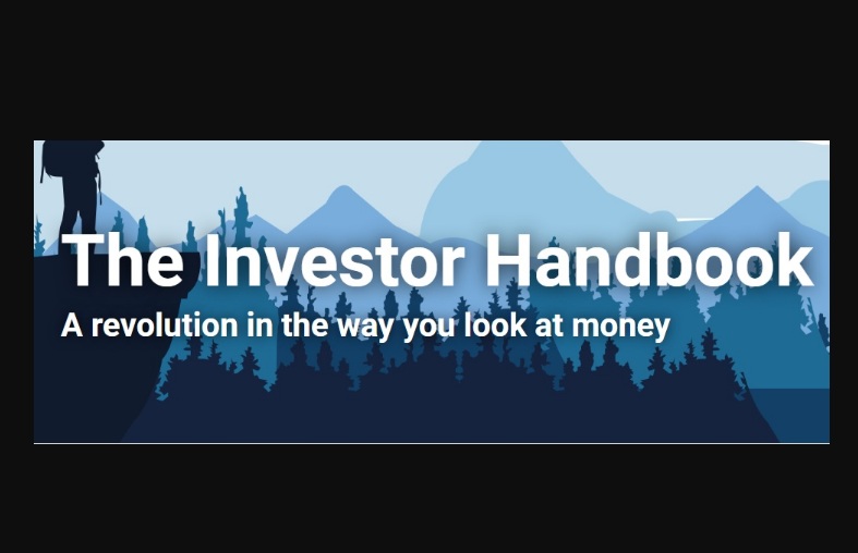 The best Side of Investors Guide