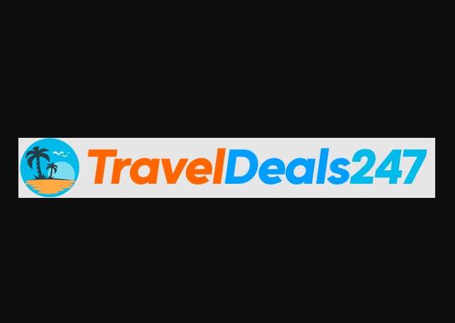 What You have to Know About Travel Vacation Packages