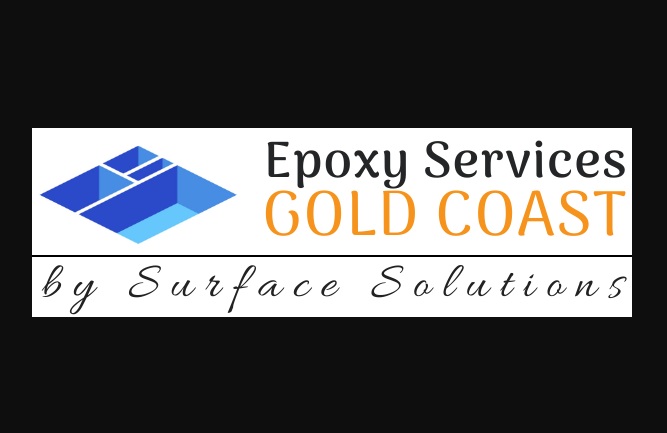 Want Flooring Installation and Restoration?