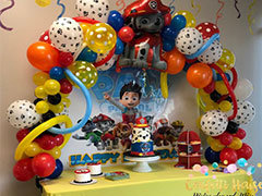 The best way to Discover Elegant and Economical Party Rentals For the Occasion