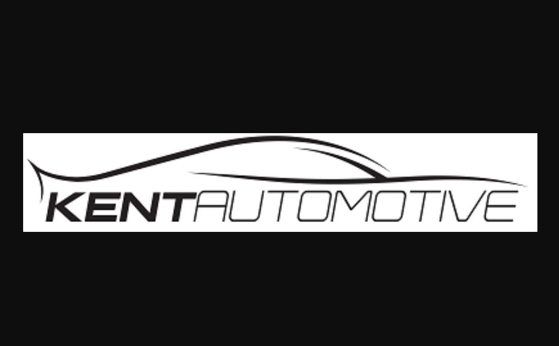 Hire a Specialist for the Car Servicing