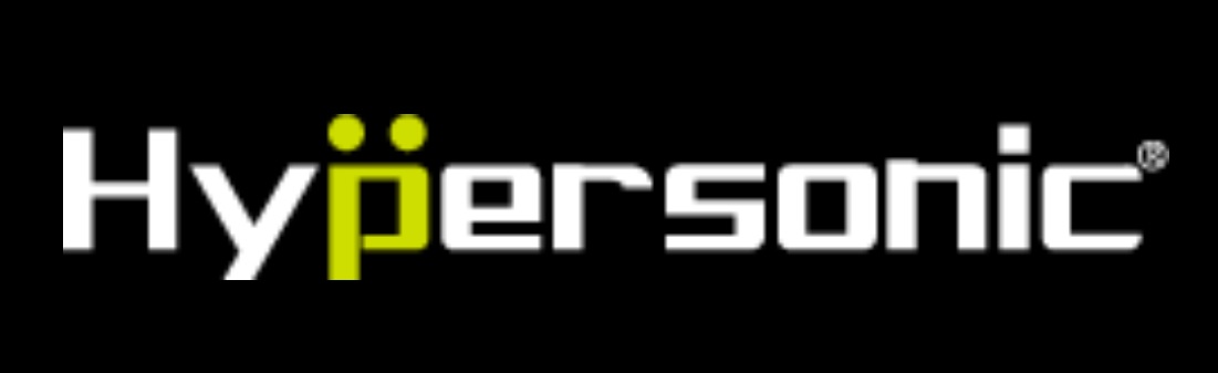 New Step by Step Map For Hooks for Car Seat