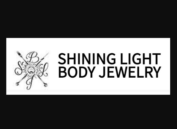 Body Jewelry and Piercing Fundamentals