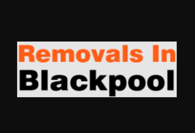 Do You Truly Require a Packers and Movers Service?