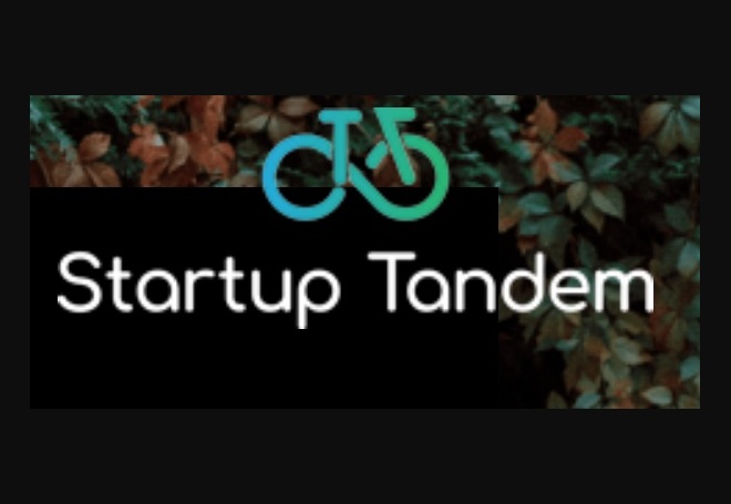 The 5-Second Trick For Entrepreneur Services