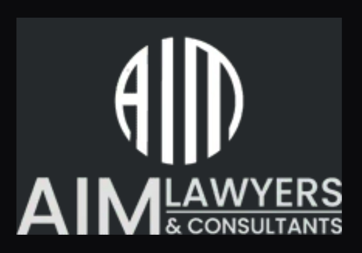 7 Factors to Consider When Choosing a Visa & Immigration Consultant in Australia