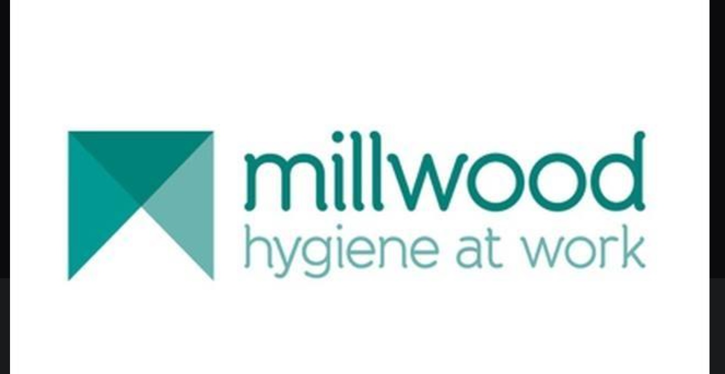 7 Important Washroom Products for a Stylish and Useful Space in West Midlands