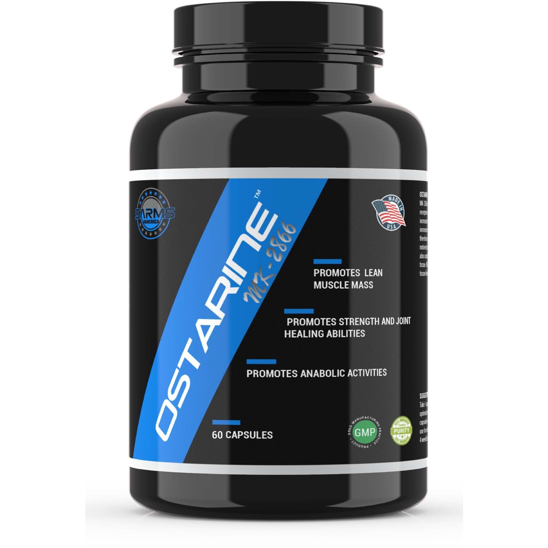 Fitness Supplements Assist you to Attain Your Targets
