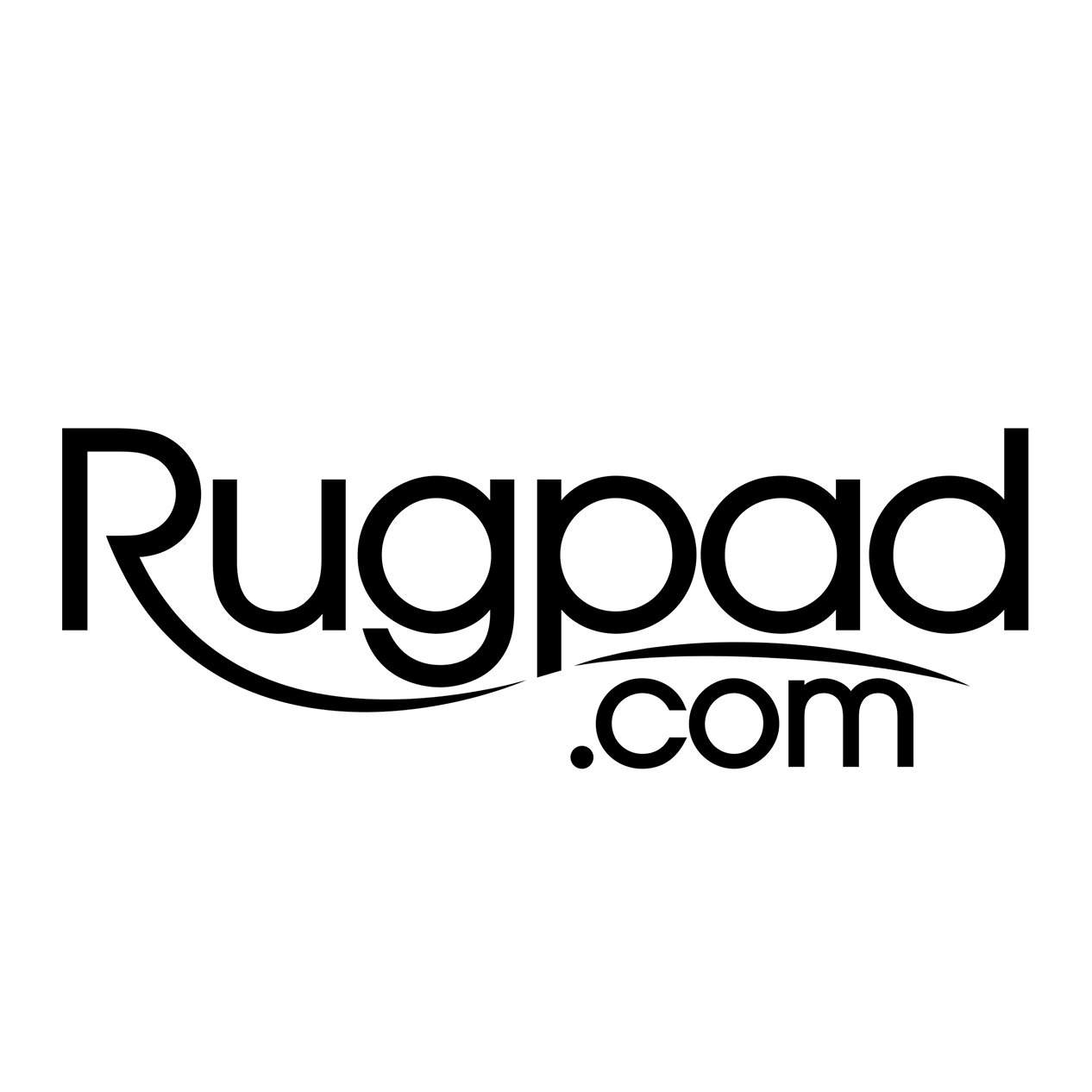 Rug Pad Buying Guide