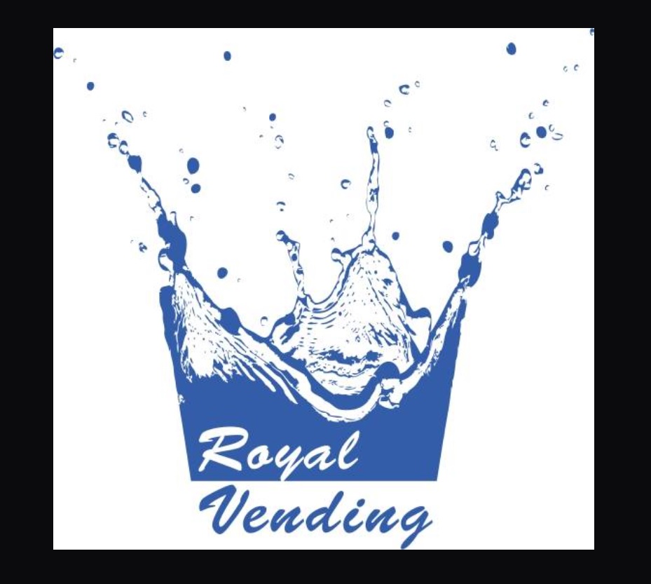 Take full advantage of Revenue with Vending Machines