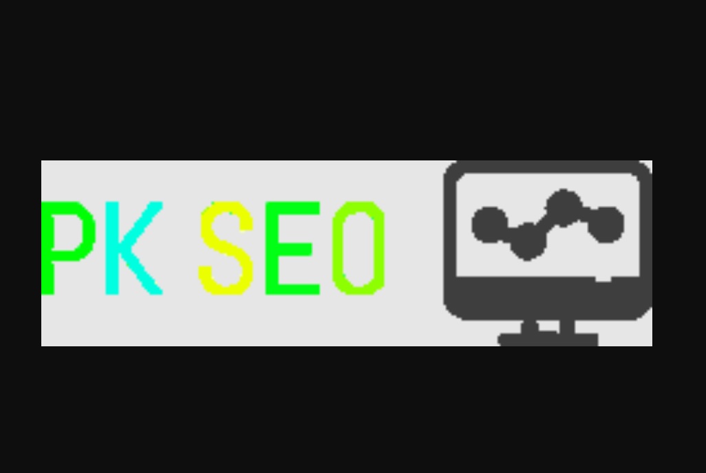 SEO Packages: Make sure Maximum Traffic to your Website