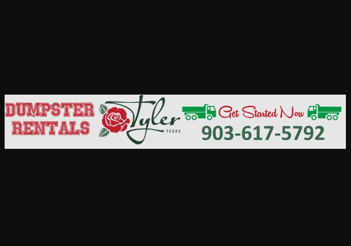 Dumpster Rentals - Some Significant Details