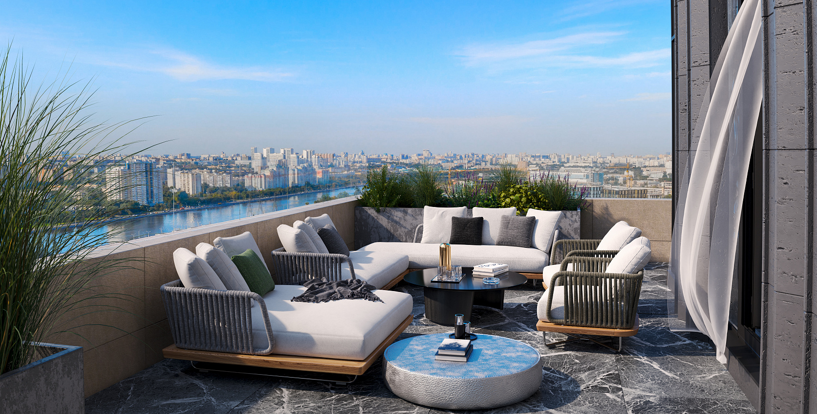 Placing Up Your Apartment For Sale