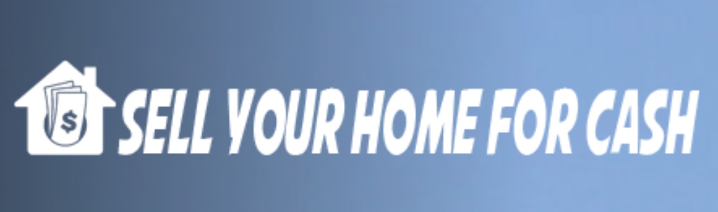 Tips on how to Sell Your Home Swiftly