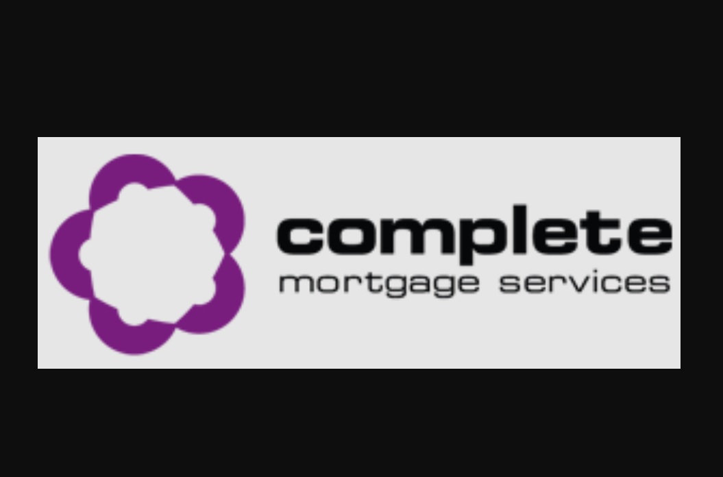 A Simple Key For Mortgage Counseling Unveiled