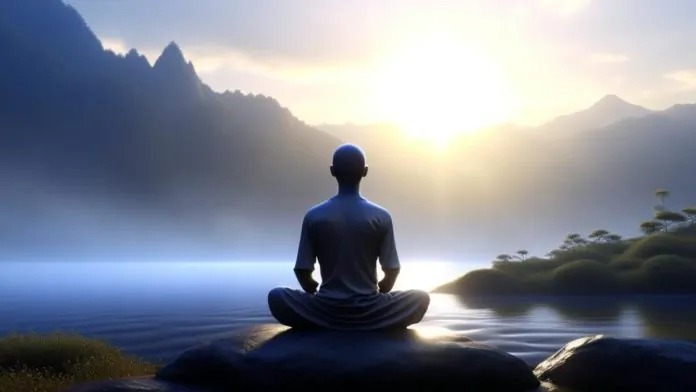 5 Esoteric Tips, Benefits, and Strategies of Yoga