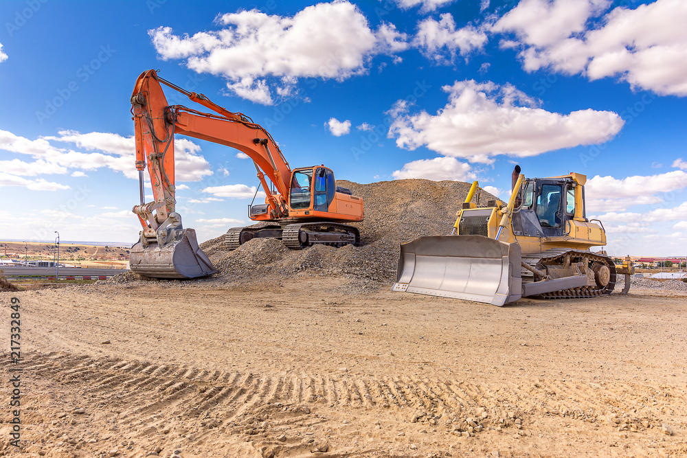 5 Simple Statements About Tree Removal Service Explained