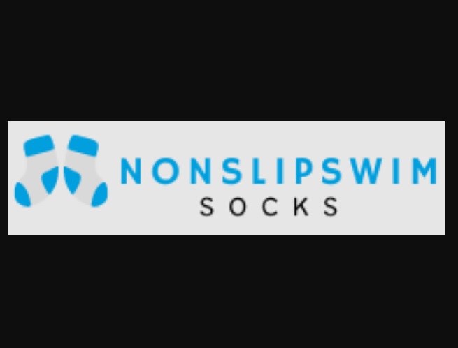 6 Distinctive Types of Socks It's essential to Know Ahead of Obtaining Them Online