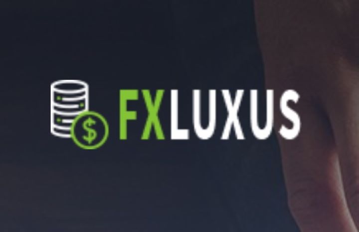 Forex Signals - How Do Forex Signals Help a Trader?