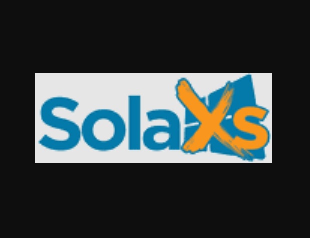 What You may need to know Ahead of Hiring a Solar System Installer