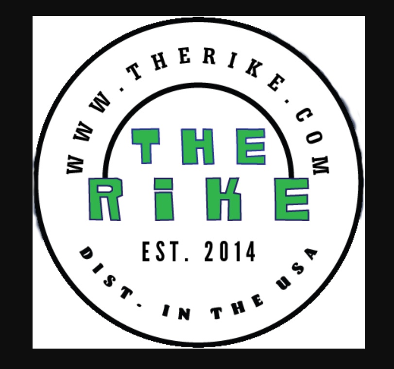 Rumored Buzz on Matcha