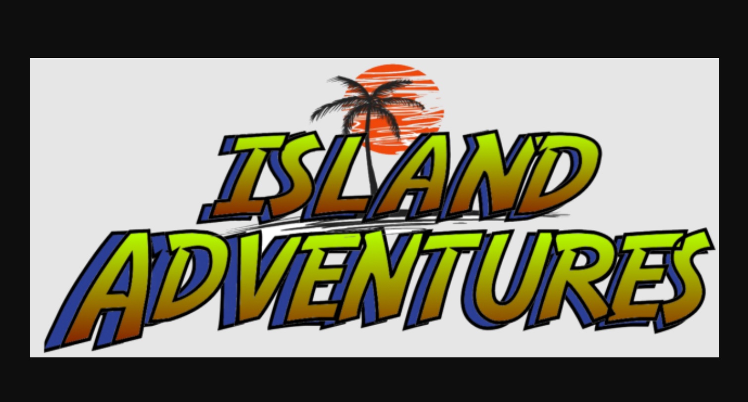 The Single Best Strategy To Use For Private Boat Tours