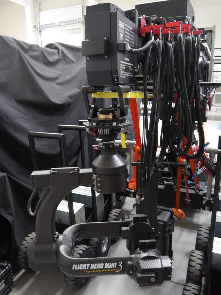 Vibration Isolators: Protection That Operates Behind the Scene