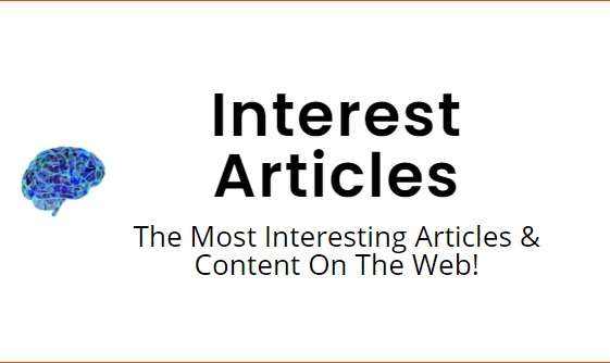 Ways to Boost Your Knowledge By Reading Articles