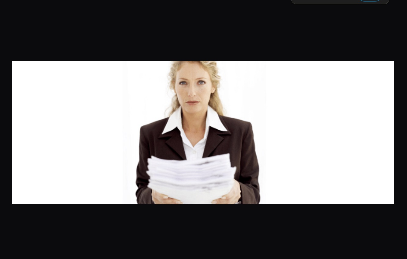 3 Benefits of Hiring a Professional Process Server in Canada