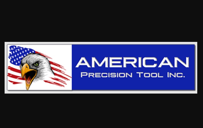 Aerospace Machine Shops