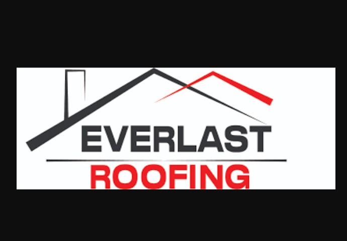 Ideas for Great Roofing Installation