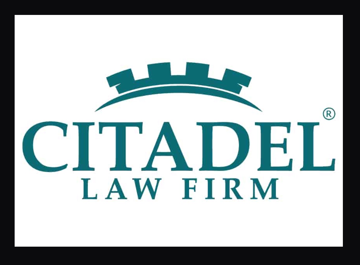 Securing Your Legacy: Estate Planning Lawyer Chandler