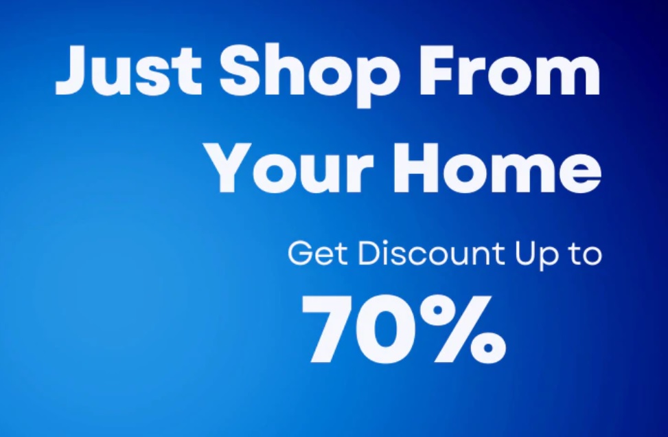 The Definitive Guide to Online Electronic Store