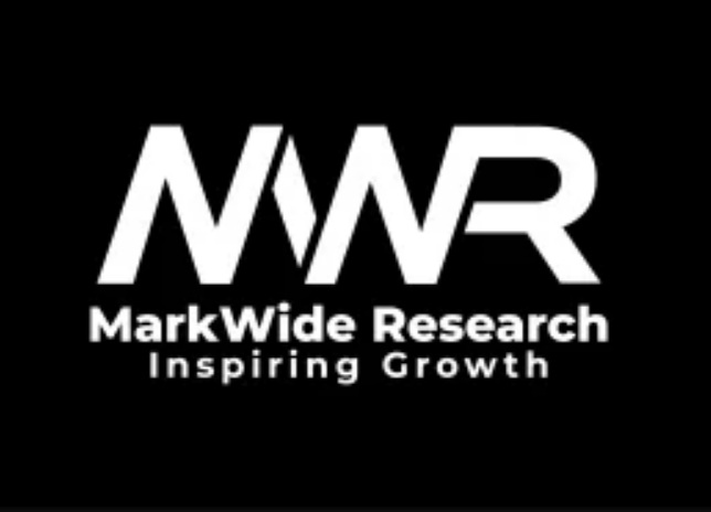 A Secret Weapon For Market Research